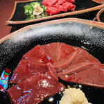 Yakiniku No Okuda - 