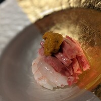 牛の達人 GINZA - 