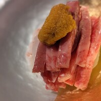 牛の達人 GINZA - 