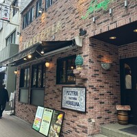 メルジェリーナ - 