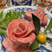 焼肉 拍手喝采 - 