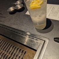 牛の達人 GINZA - 