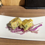 リトルアジア - 