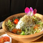 ヴィーナス カフェ - 