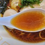 麺処 おぐら - 