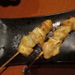 個室居酒屋 山久 - 