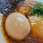 麺処 おぐら - 