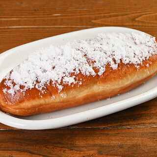 代々木ミルクホール_0