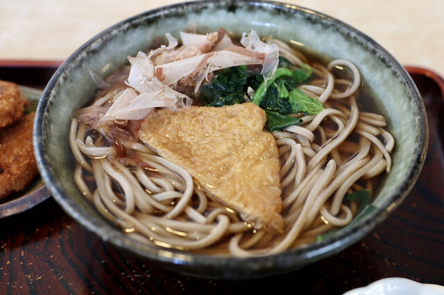 Mendokoro Maruichi photo 2