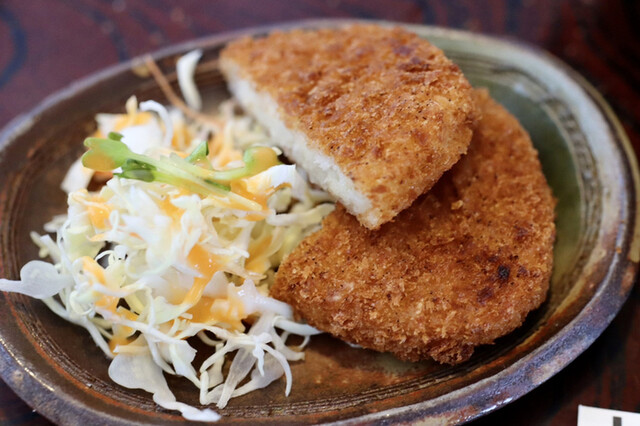 Mendokoro Maruichi photo 3