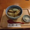 もっとあなたの蕎麦に 志向庵