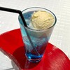 アイドル飯店
