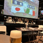 ビーワン ロードトゥスター - 