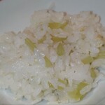 野菜割烹 あき吉 - 