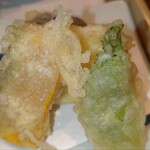 野菜割烹 あき吉 - 