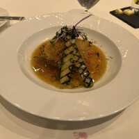 ソンブルイユ TOKYO - 