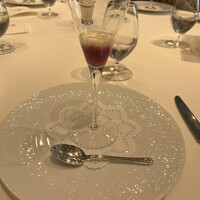 ソンブルイユ TOKYO - 