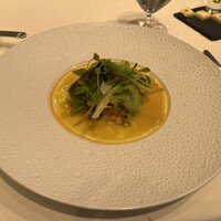 ソンブルイユ TOKYO - 