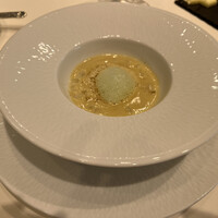 ソンブルイユ TOKYO - 