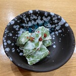 野毛のおにかい - 