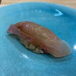 野毛のおにかい - 