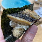 野毛のおにかい - 