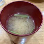 野毛のおにかい - 