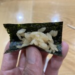 野毛のおにかい - 