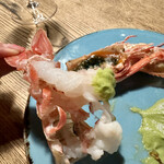 シンプルズ - 美しいし美味しいし