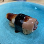 野毛のおにかい - 