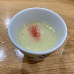 野毛のおにかい - 