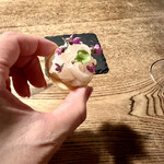 シンプルズ - かわいいひと口で