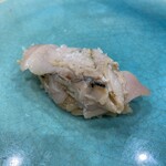 野毛のおにかい - 