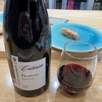 野毛のおにかい - 