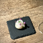 シンプルズ - スルメイカ