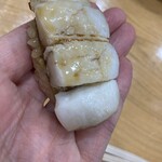 野毛のおにかい - 