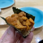 野毛のおにかい - 