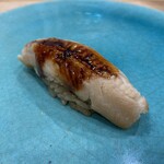 野毛のおにかい - 