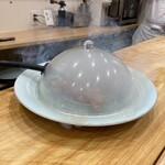 野毛のおにかい - 