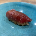 野毛のおにかい - 