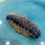 野毛のおにかい - 