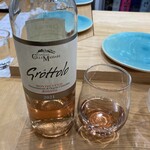 野毛のおにかい - 