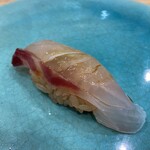 野毛のおにかい - 