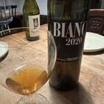 シンプルズ - トリンケーロ 