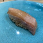 野毛のおにかい - 