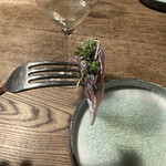 シンプルズ - ぷりぷり