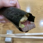 野毛のおにかい - 