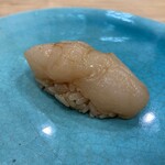 野毛のおにかい - 