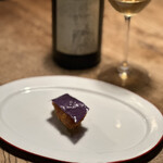 シンプルズ - なんとフィッシュアンドチップス