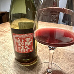 シンプルズ - 共栄堂ワイン　